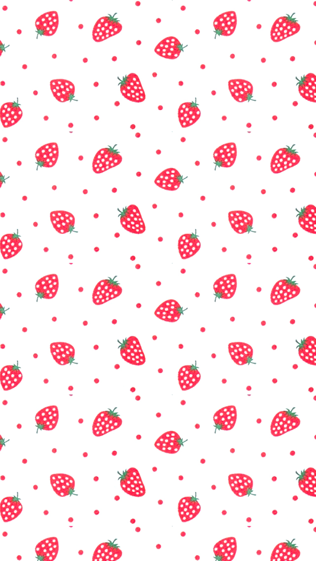 straberry_pattern_wallpaper.jpg