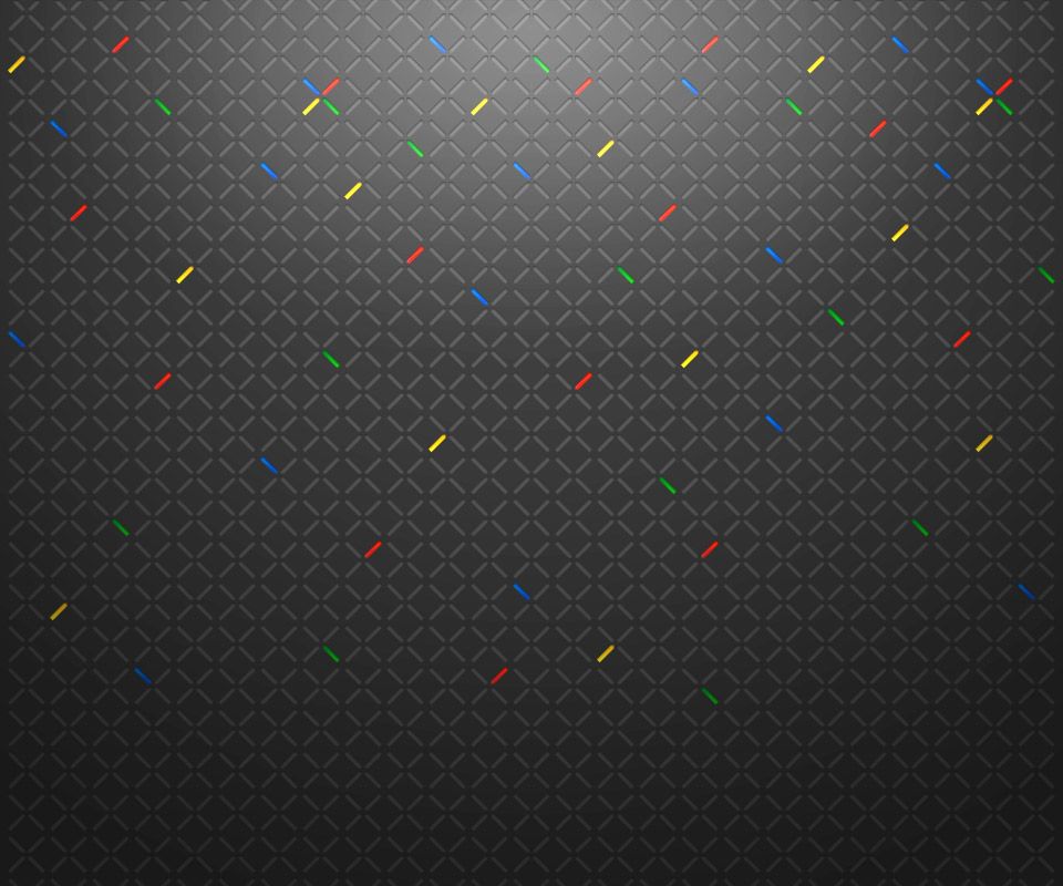 Pattern And Dark Android Wallpapers 960x800 Mobile Phone Graphics