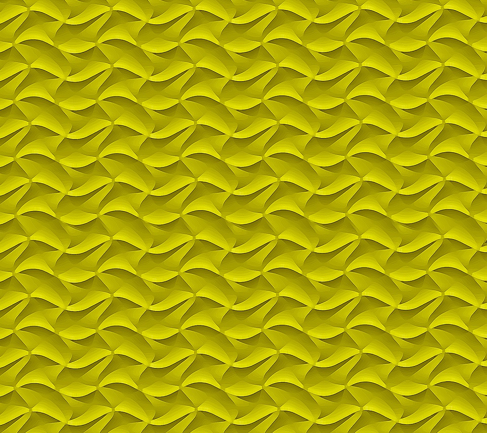 Yellow Wallpaper Android Phones | All HD Wallpapers
