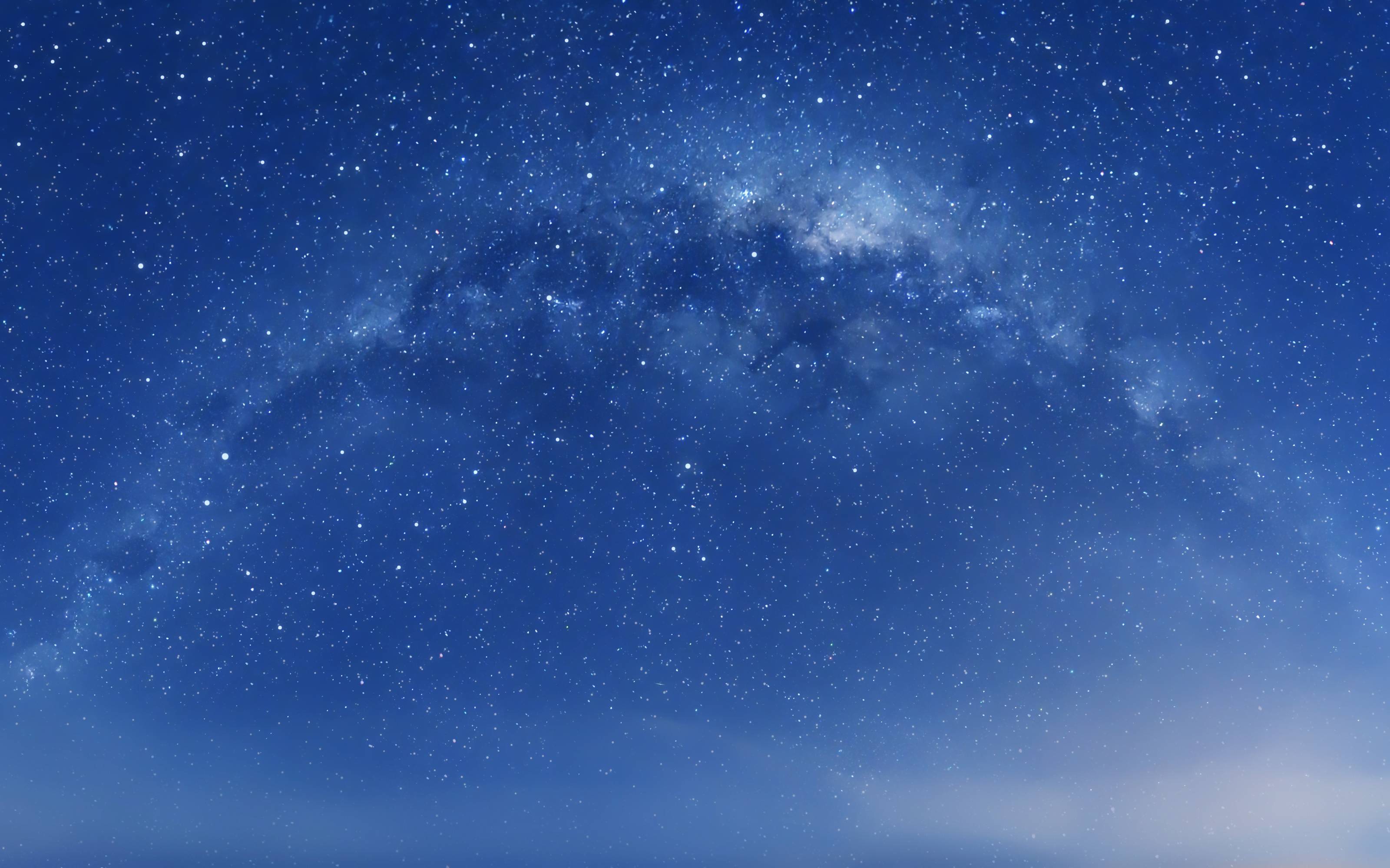 15 Beautiful New Wallpapers from OS X Mountain Lion