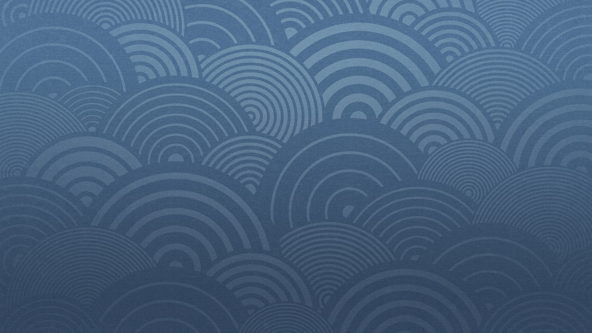 Circles Wind Decorative Background Mac Os Wallpaper 1920x1080
