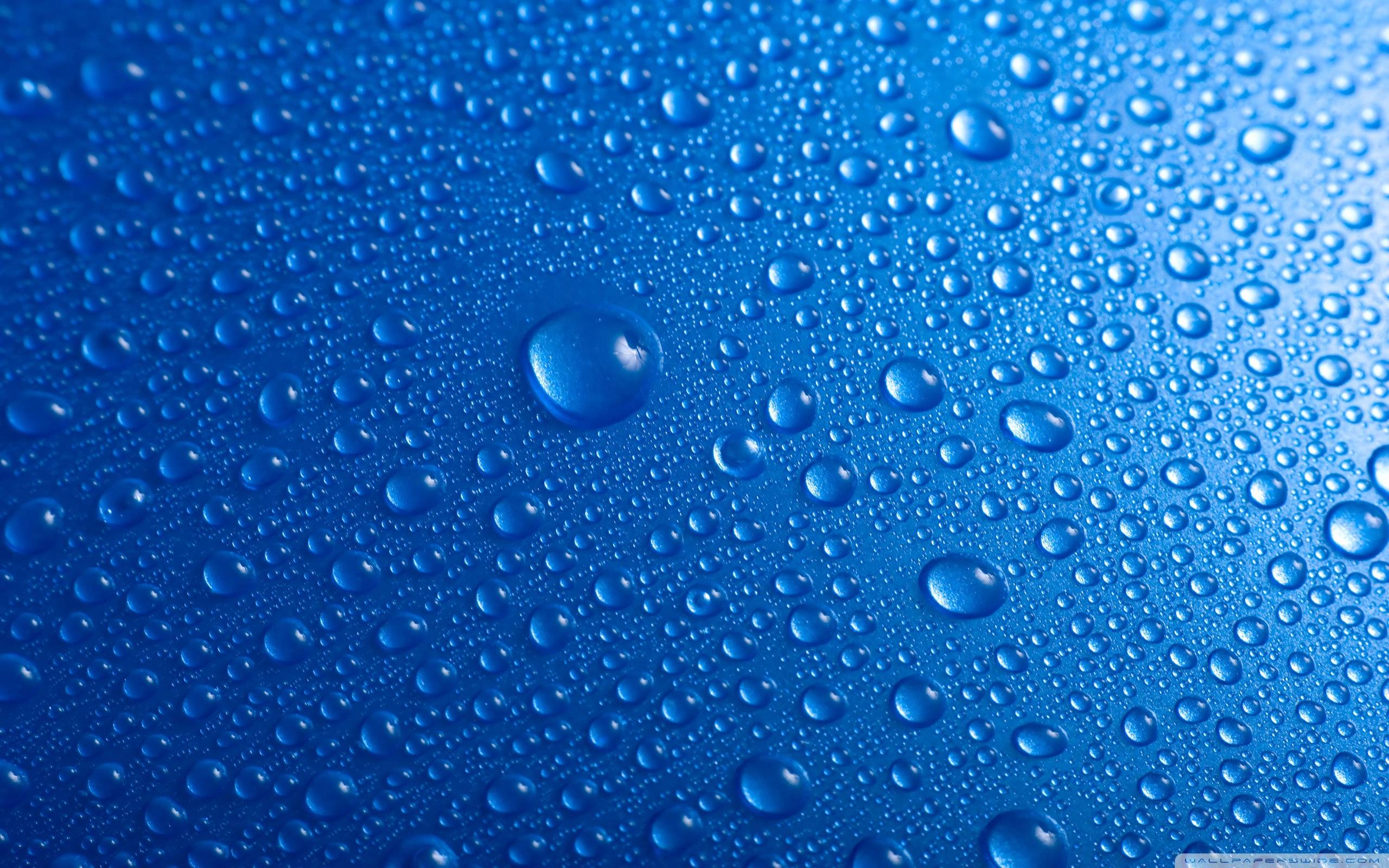 Water Droplet Backgrounds - Wallpaper Cave