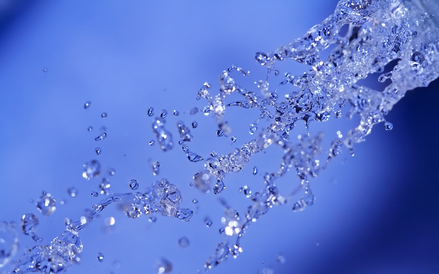 536 Water Drop HD Wallpapers | Backgrounds - Wallpaper Abyss