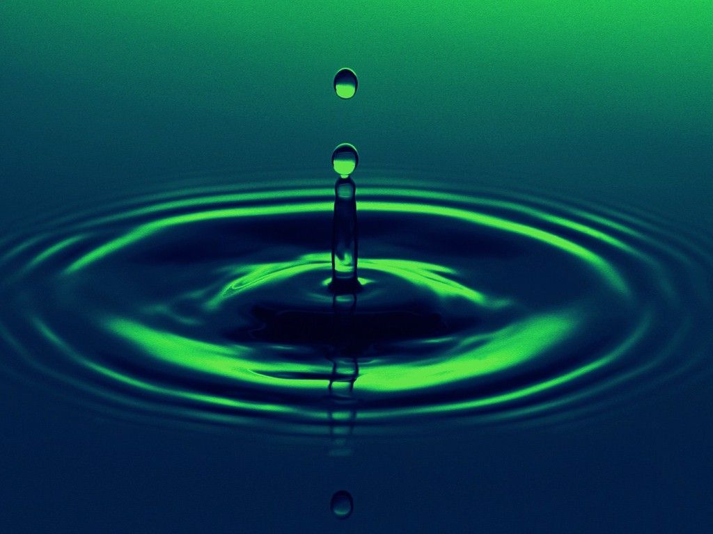 Water Droplet Backgrounds - Wallpaper Cave