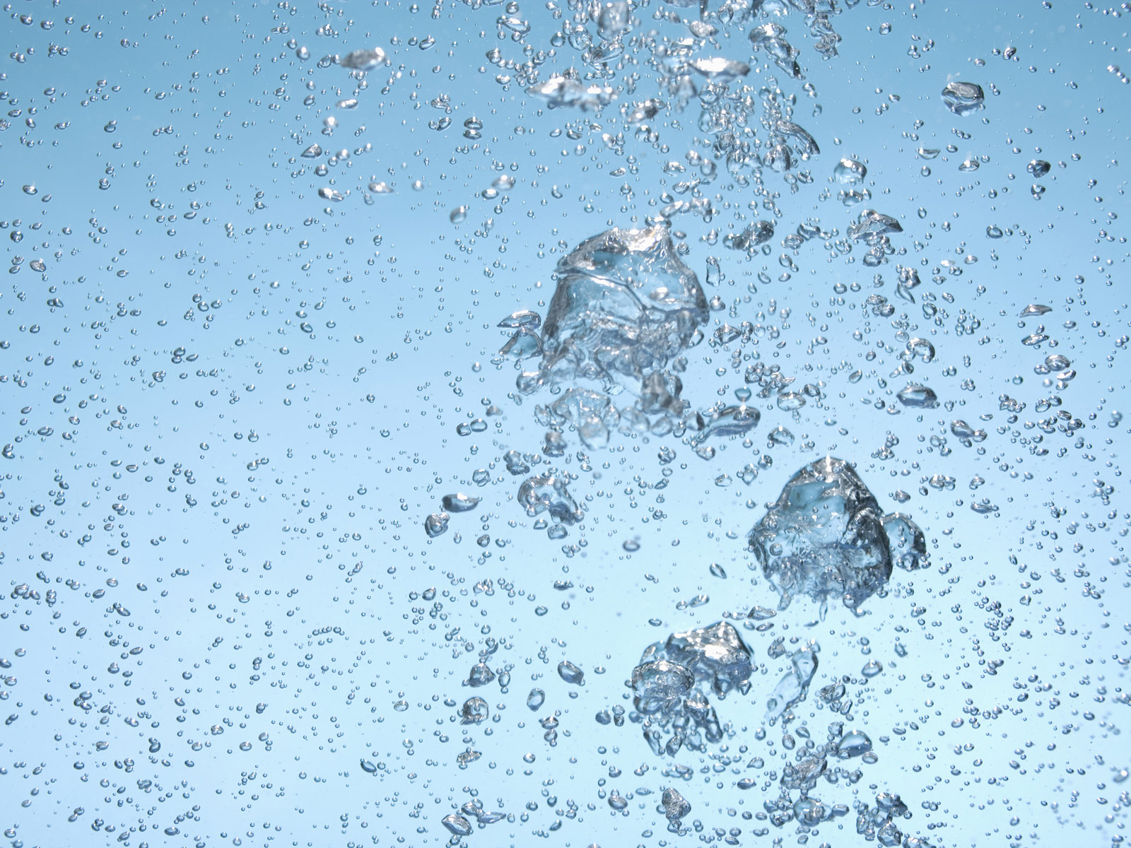 536 Water Drop HD Wallpapers | Backgrounds - Wallpaper Abyss