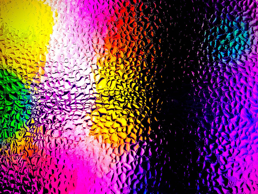 water droplet wallpaper 2 by Z-Ka on DeviantArt