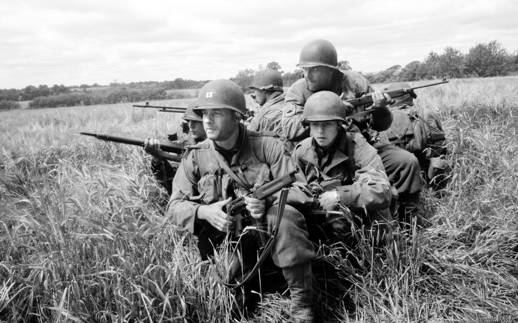 World War 2 Wallpapers Group 79 