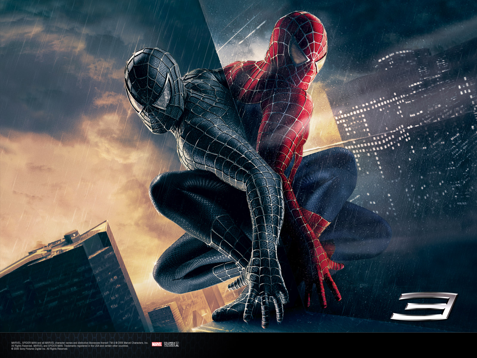 movies spider-man spiderman #bEko