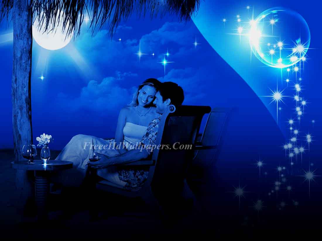 Romantic Love Hd Images Free Download 28 Free Wallpaper ...