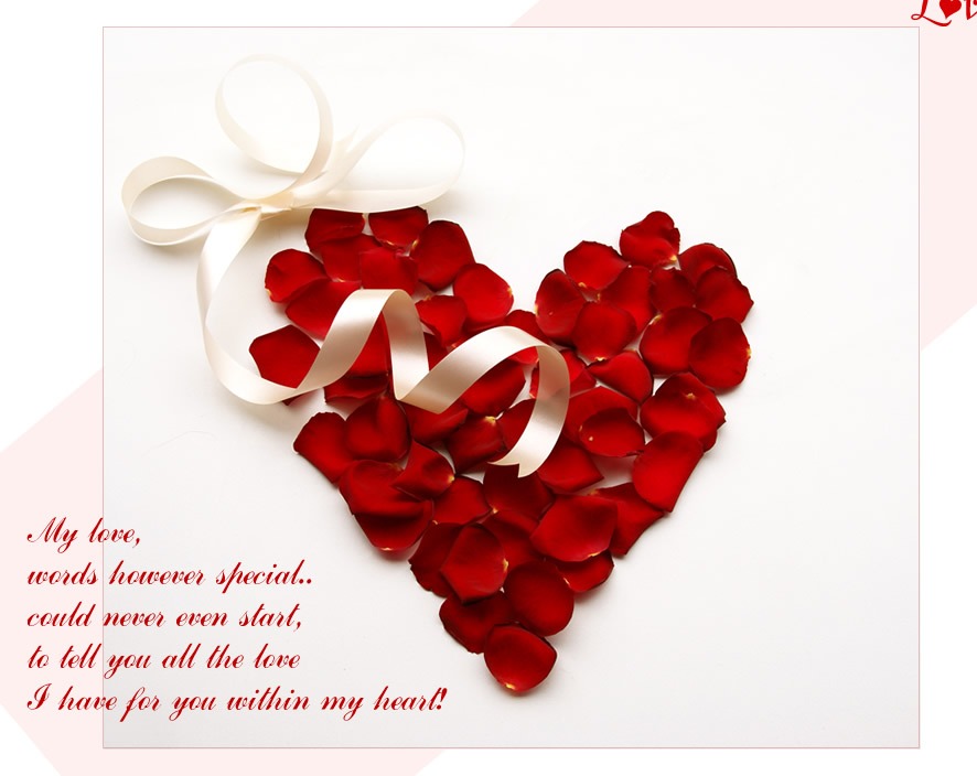 romantic love 1 7 s 307×512 best romantic wallpapers for mobile ...