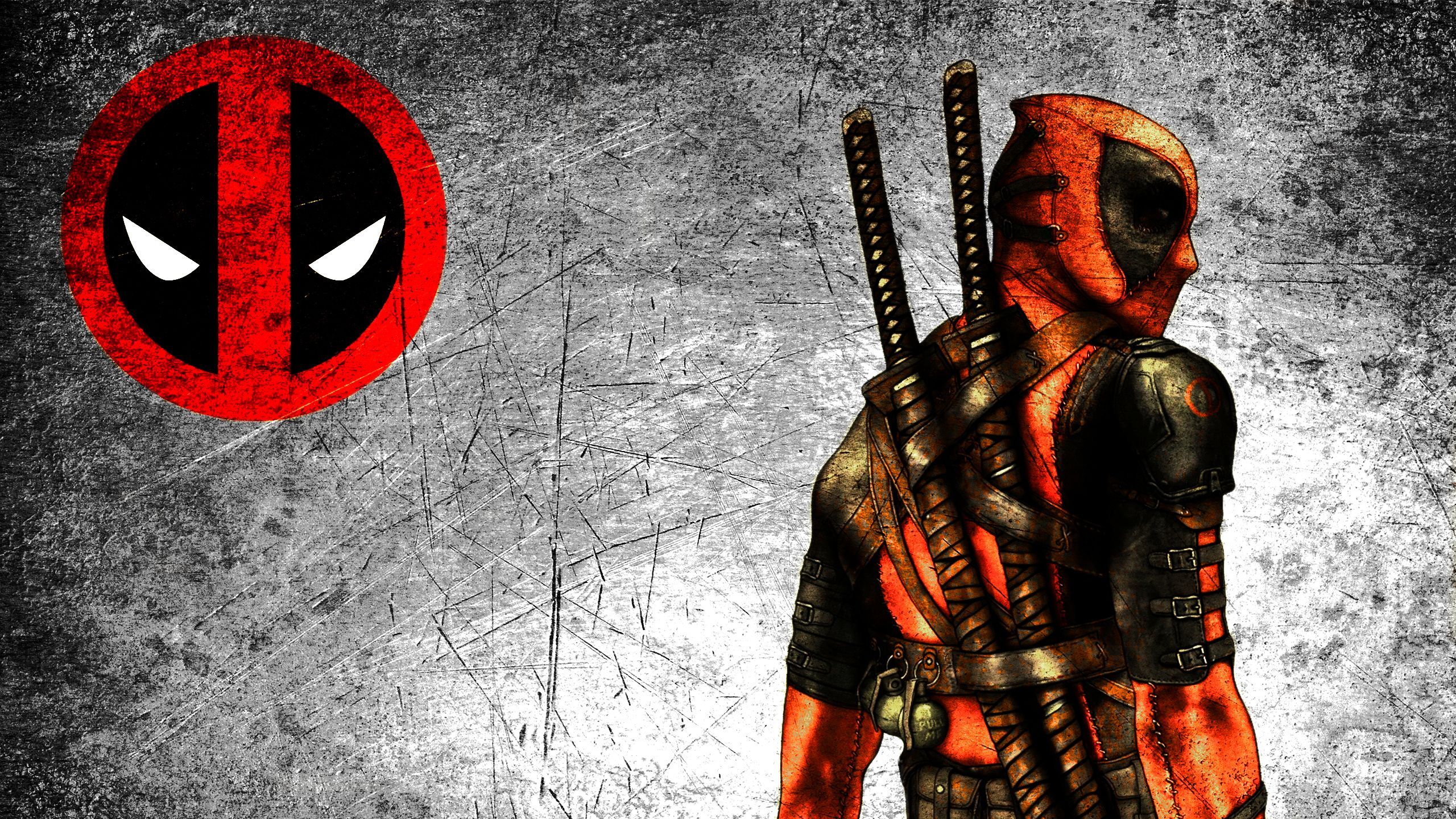 deadpool_wallpapers_for_android.jpg