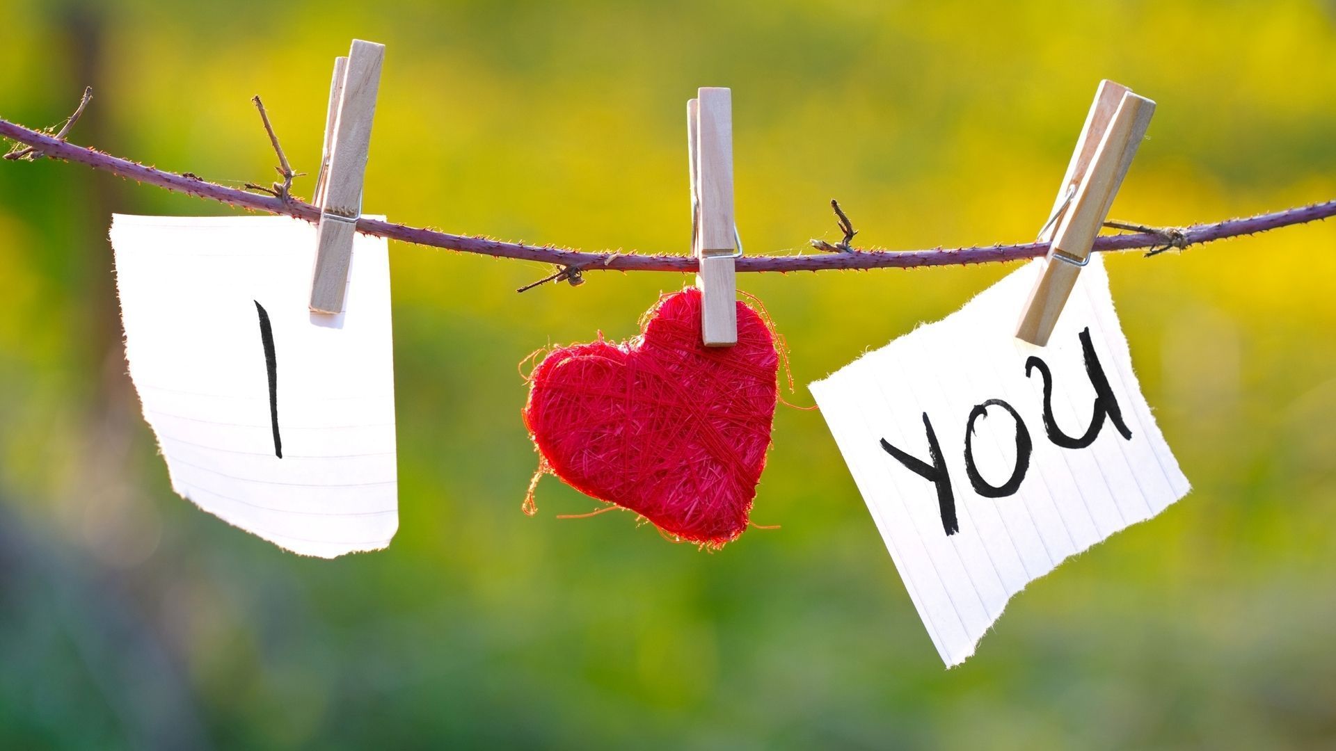 I Love You HD Images Wallpapers | I Love You Free Download Images ...