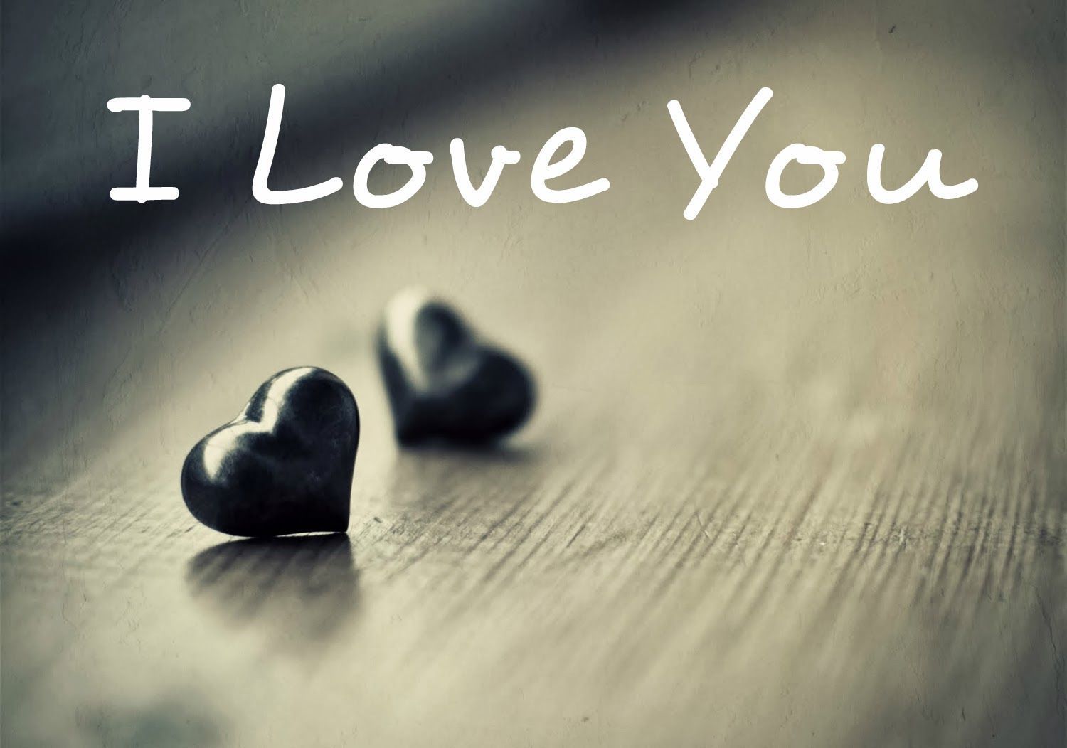 I Love You HD Images Wallpapers | I Love You Free Download Images ...
