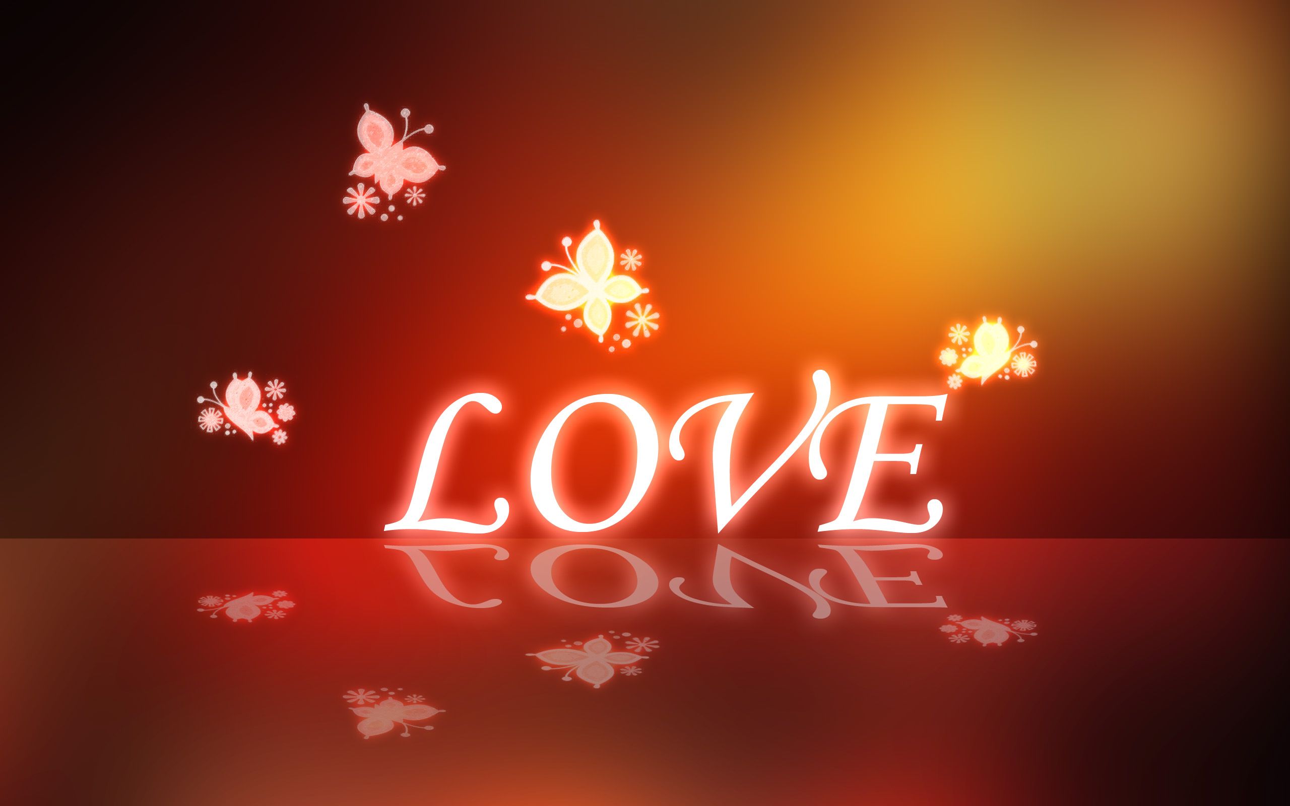Romantic Love Couple Wallpaper | Live HD Wallpaper HQ Pictures ...