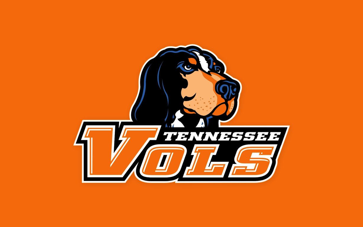 Cool Tennessee Vols HD Backgrounds