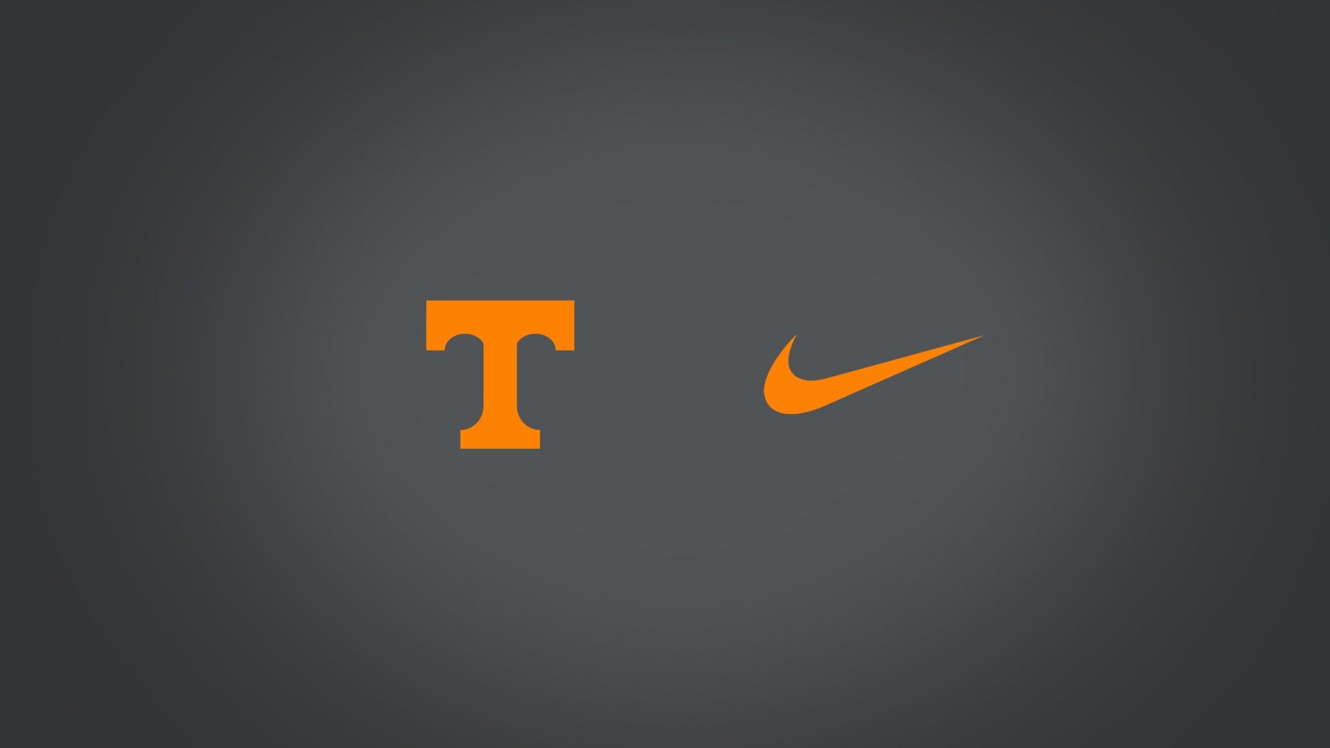Tennessee / Nike Reveal Live Show - YouTube