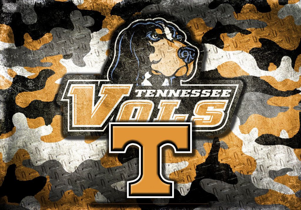 Tennessee Vols Wallpapers