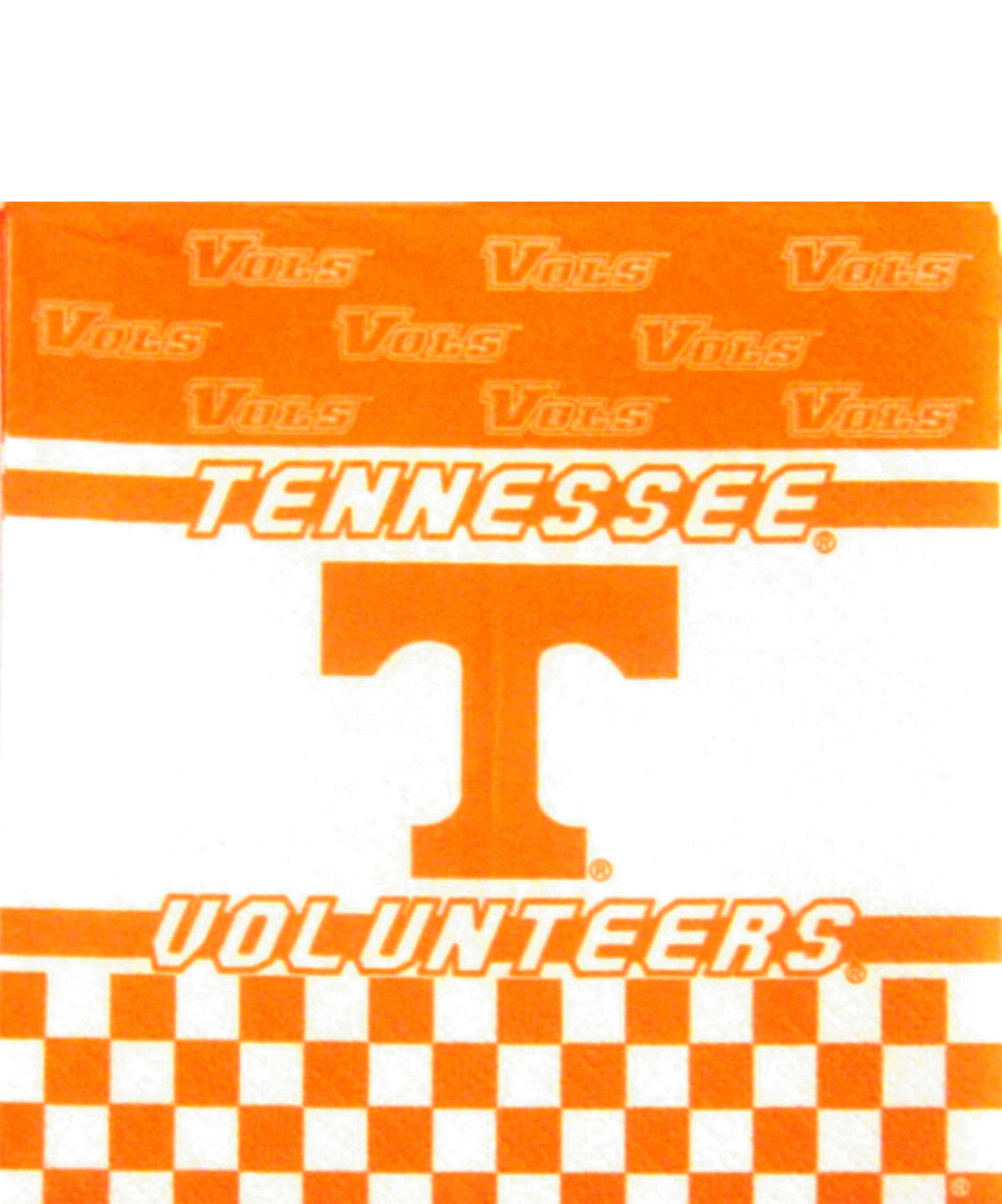 Tennessee Vols Wallpaper 6c0 Wallpaper Goo Ut Vols Football ...