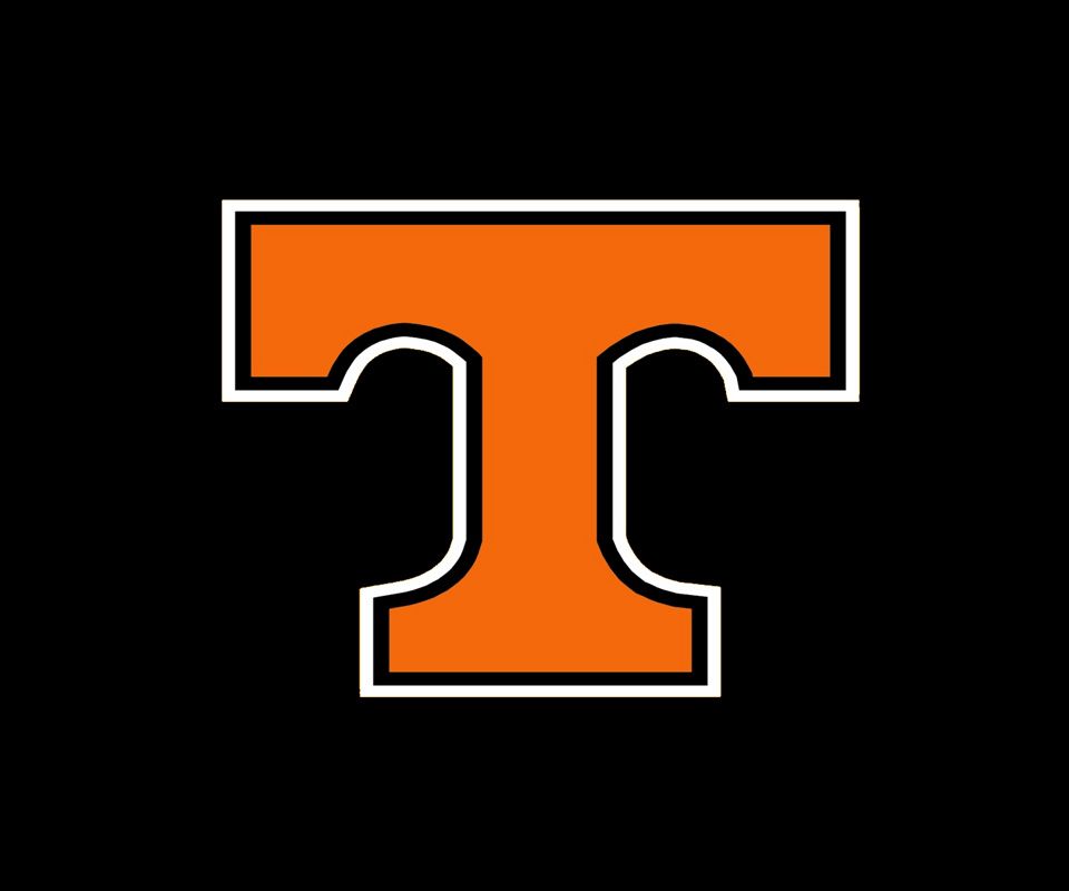 Download free for Android logos wallpaper Tennessee Vols