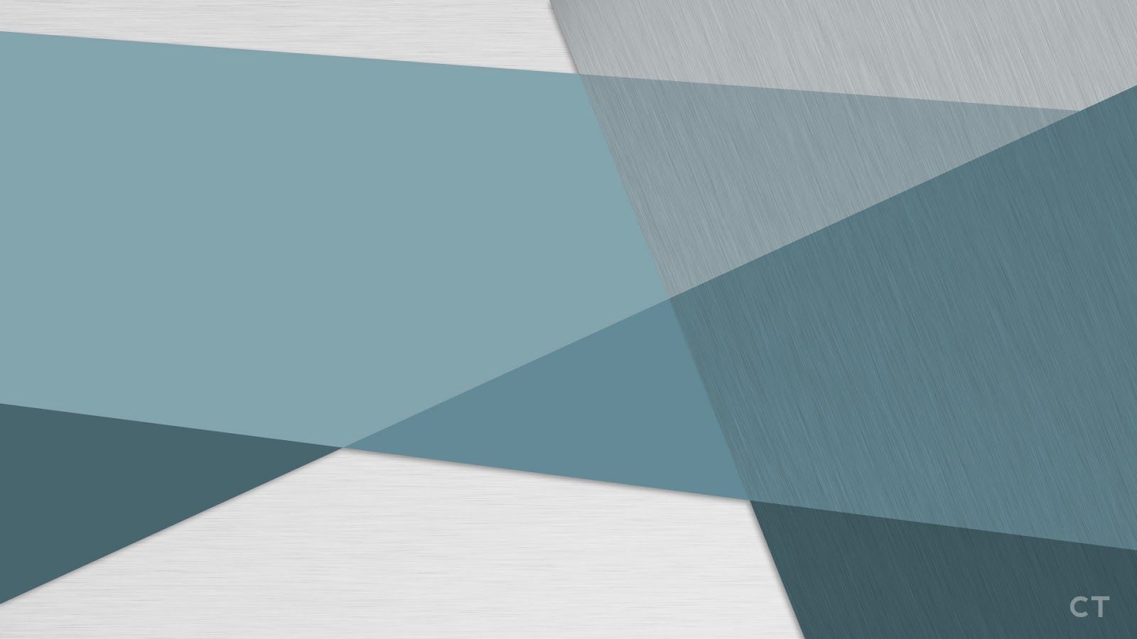 CwThornbrugh: Geometric Desktop Backgrounds