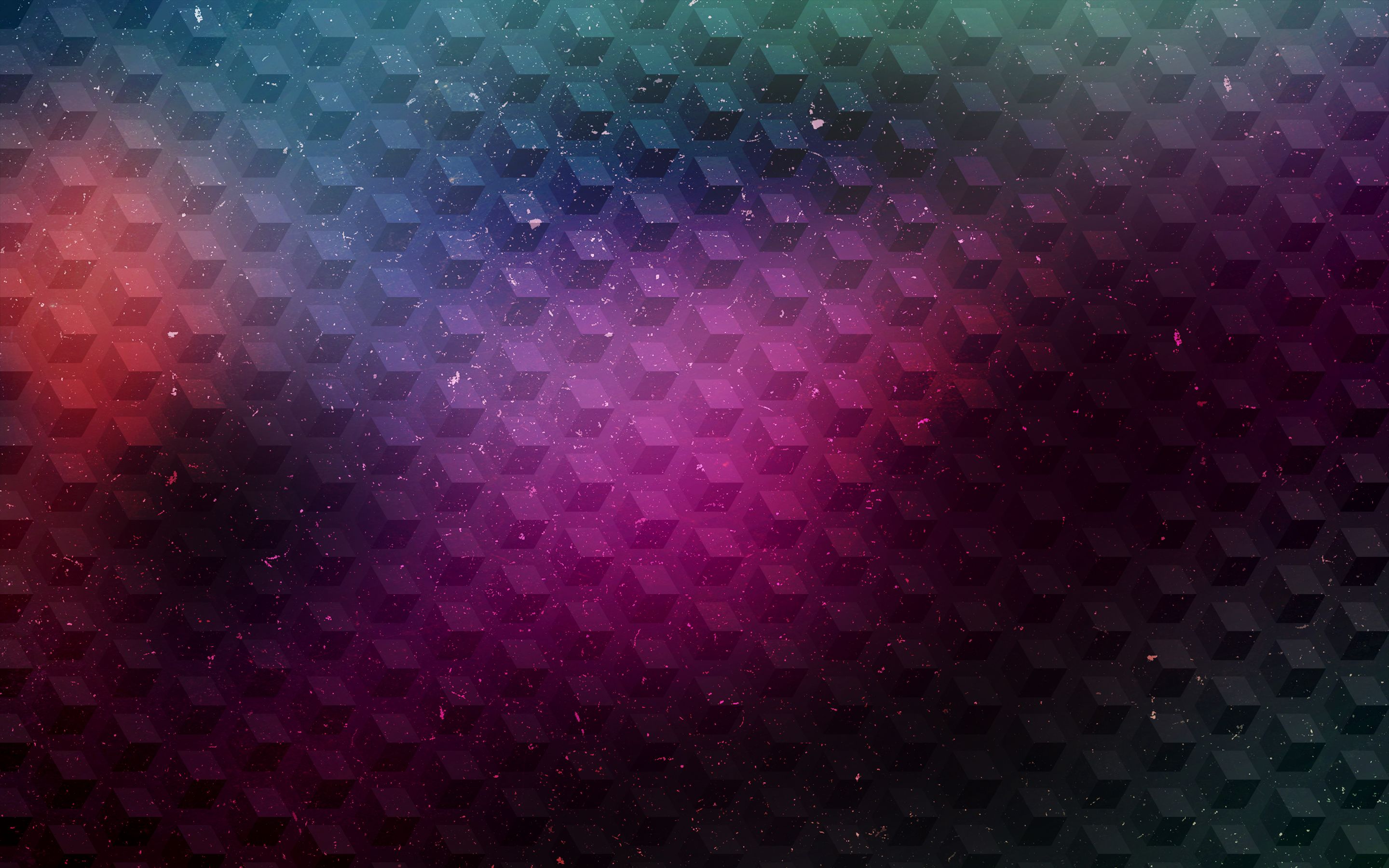 geometric-wallpaper-1.jpg