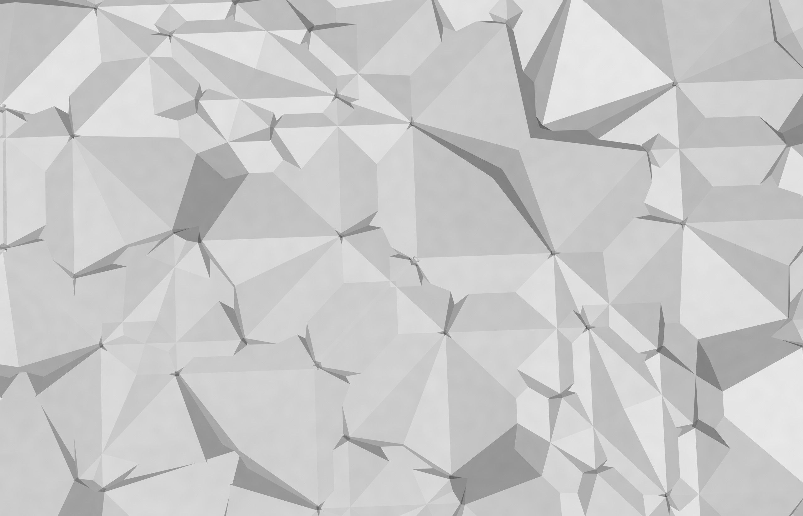 Geometric Desktop Wallpapers - Album on Imgur