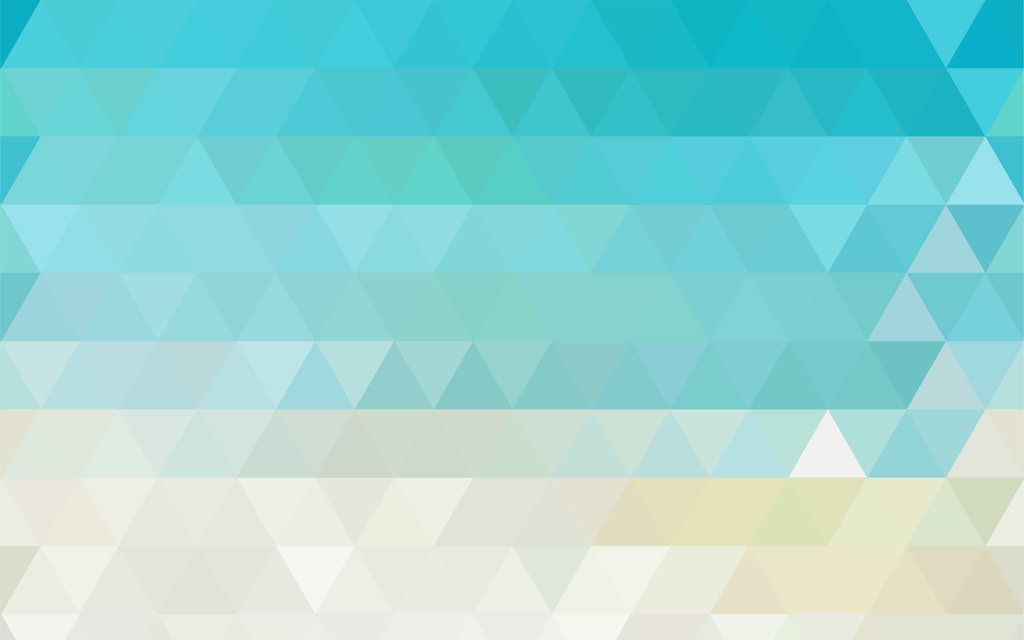 Gallery for - geometric abstract wallpaper