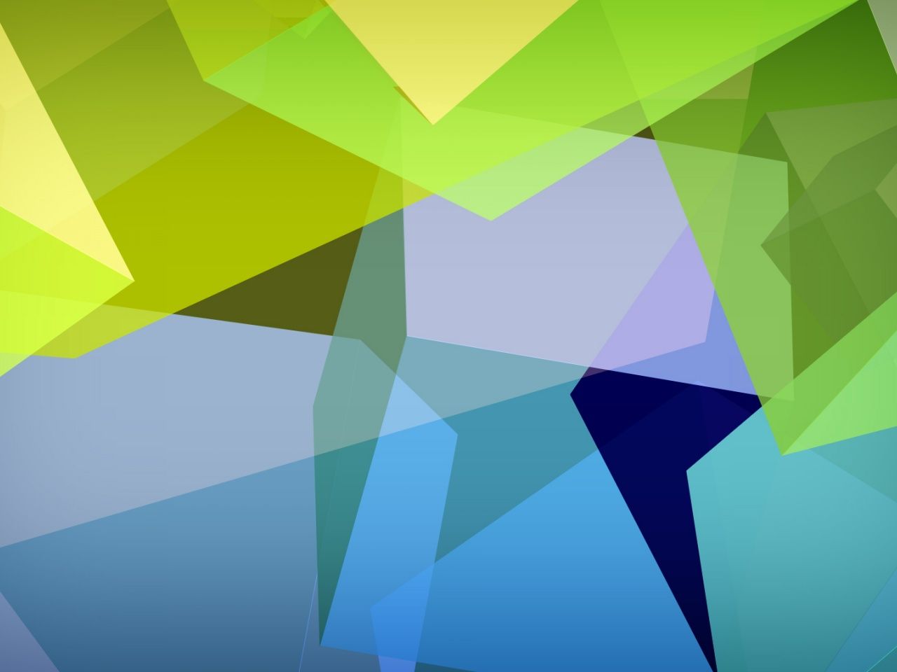 Download Abstract Geometric Colored Shapeswallpapers Wallpaper ...