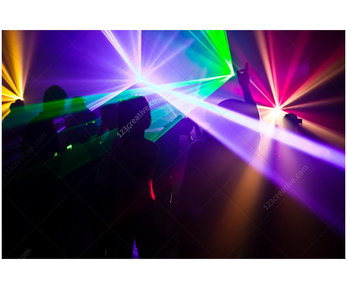 High Res Disco Backgrounds Buy Party Background For Club Flyer ...