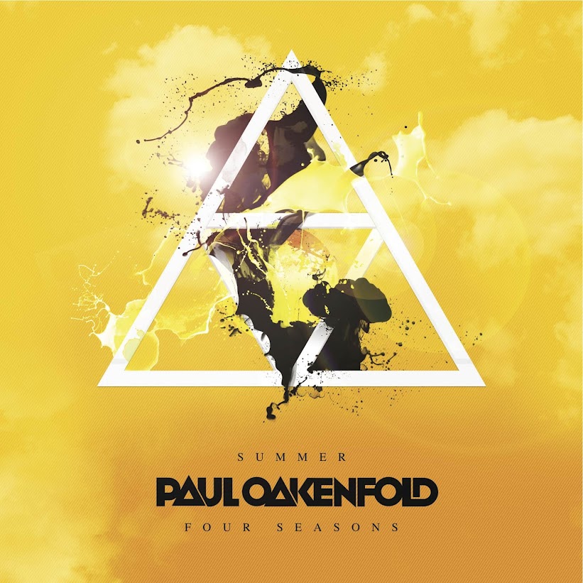 Paul-Oakenfold-wallpaper-hd-fluoro-flyer - DJ Pictures & HD Wallpapers