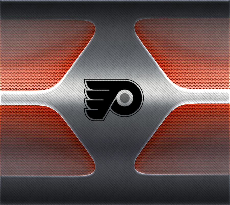 Flyers Wallpaper Related Keywords & Suggestions - Flyers Wallpaper ...