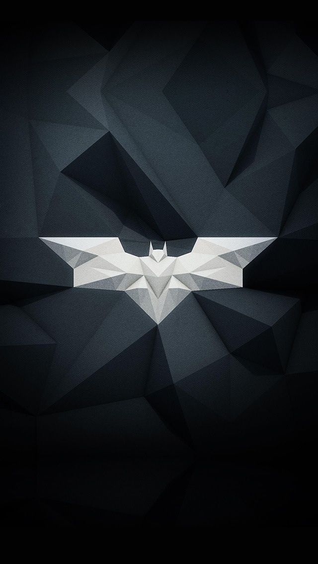 Batman phone HD wallpapers  Pxfuel