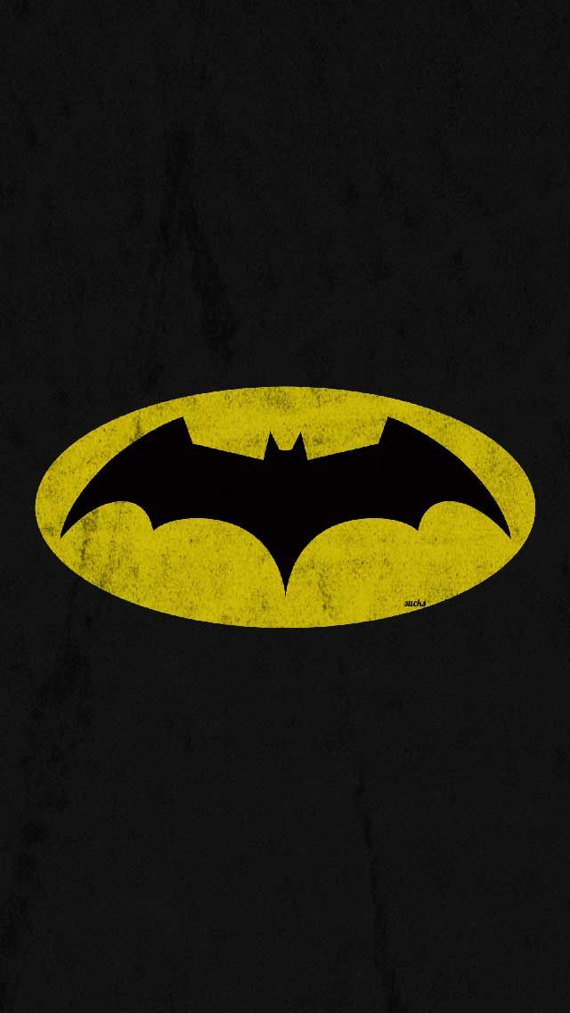 Batman Dark iPhone Wallpapers - Top Free Batman Dark iPhone Backgrounds -  WallpaperAccess