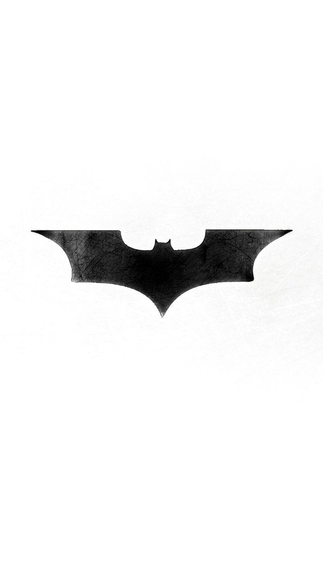 batman iphone wallpaper retina