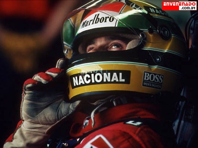 Senna 014