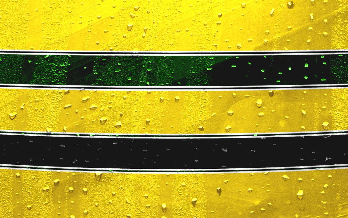 Senna Helmet - HD Wallpaper by spectravideo on DeviantArt