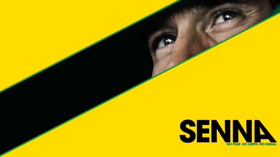 Ayrton Senna Movie Wallpaper by BashGfX on DeviantArt