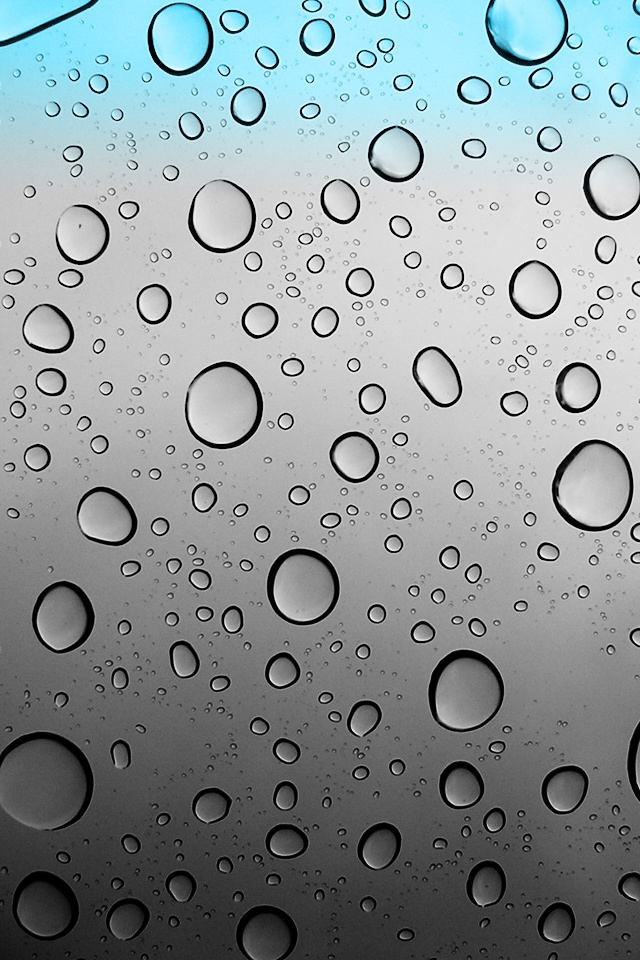 Bubbles Wallpaper for iPhone 11 Pro Max X 8 7 6  Free Download on  3Wallpapers