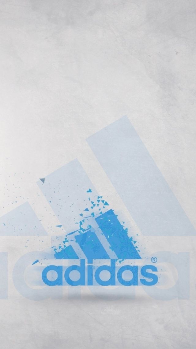 adidas phone background