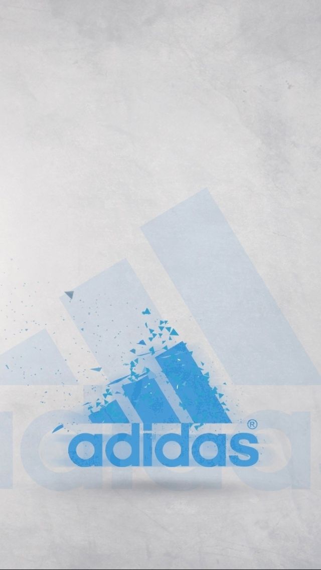 Adidas Iphone 5 Wallpaper Hd Off 67 Icrating Se