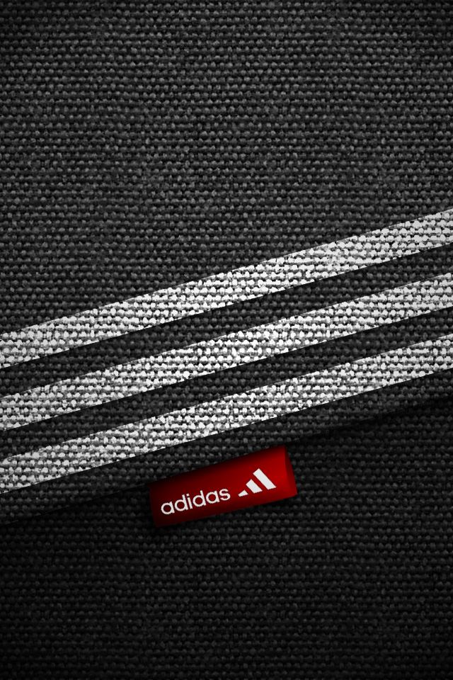 Adidas Phone Wallpapers Group 30