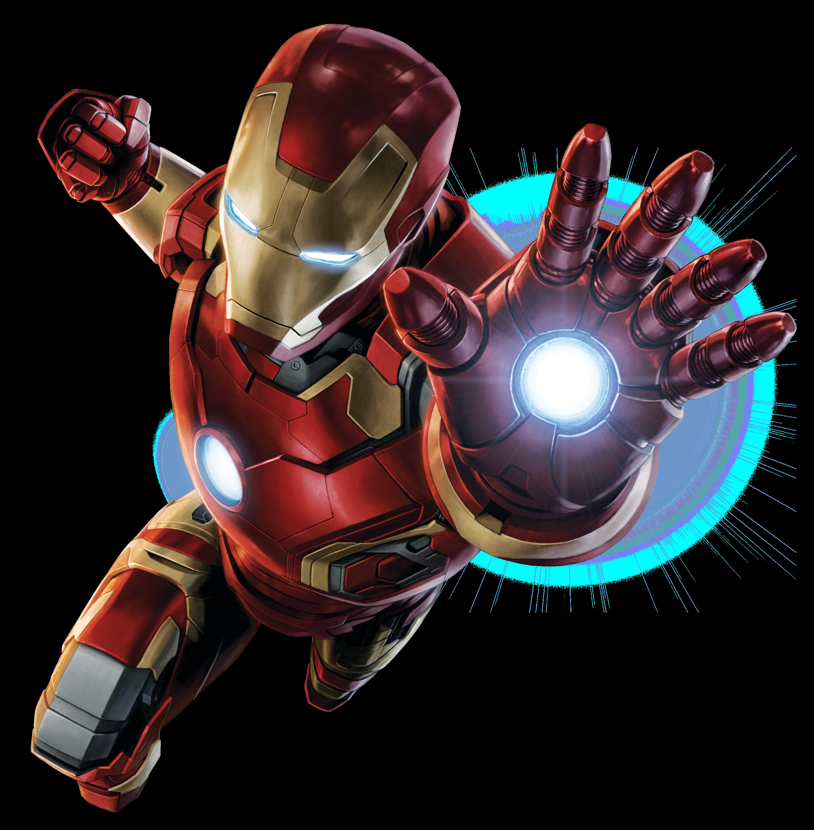 iron-man-avenger-free.jpg