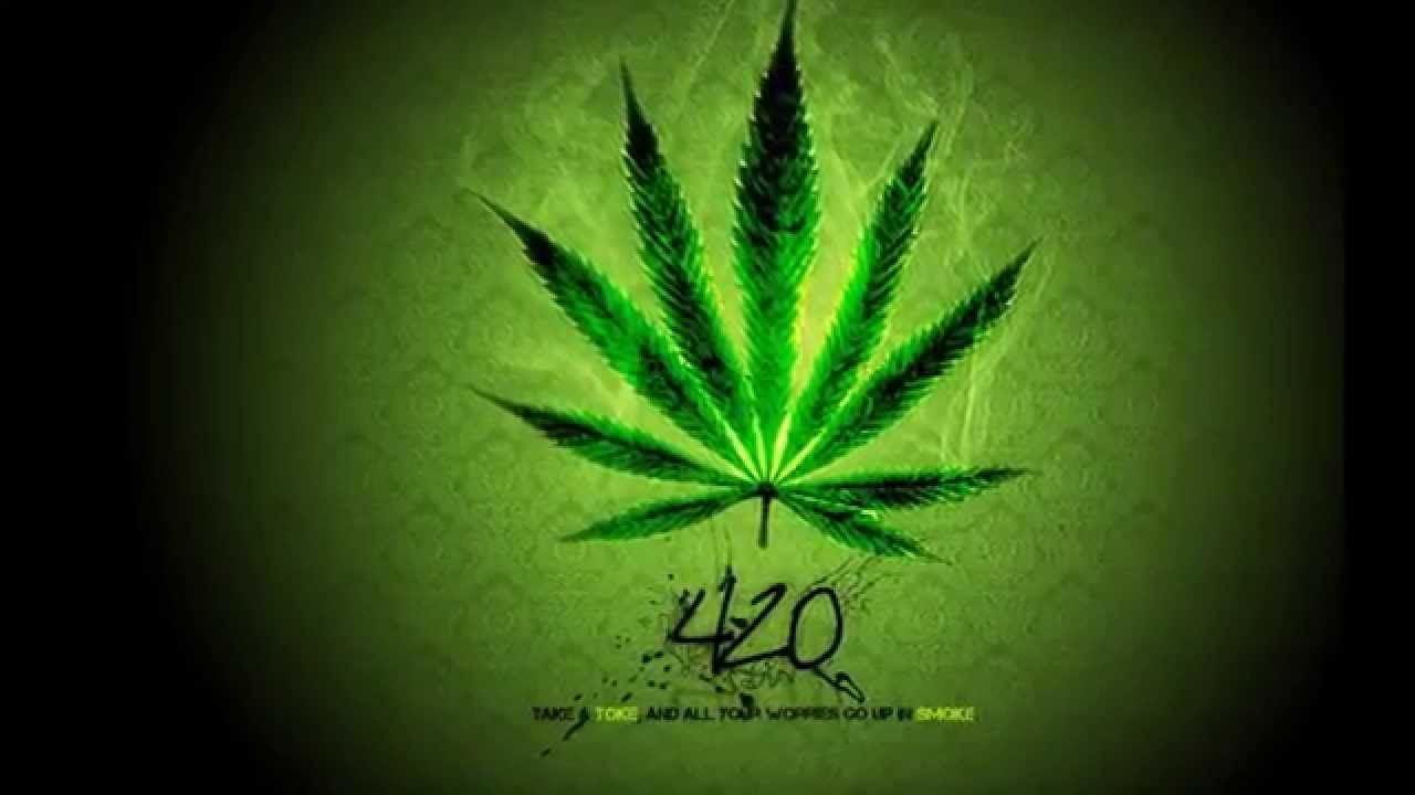 Free HD Weed Wallpapers - Get iPhone Wallpapers in HD for Free ...
