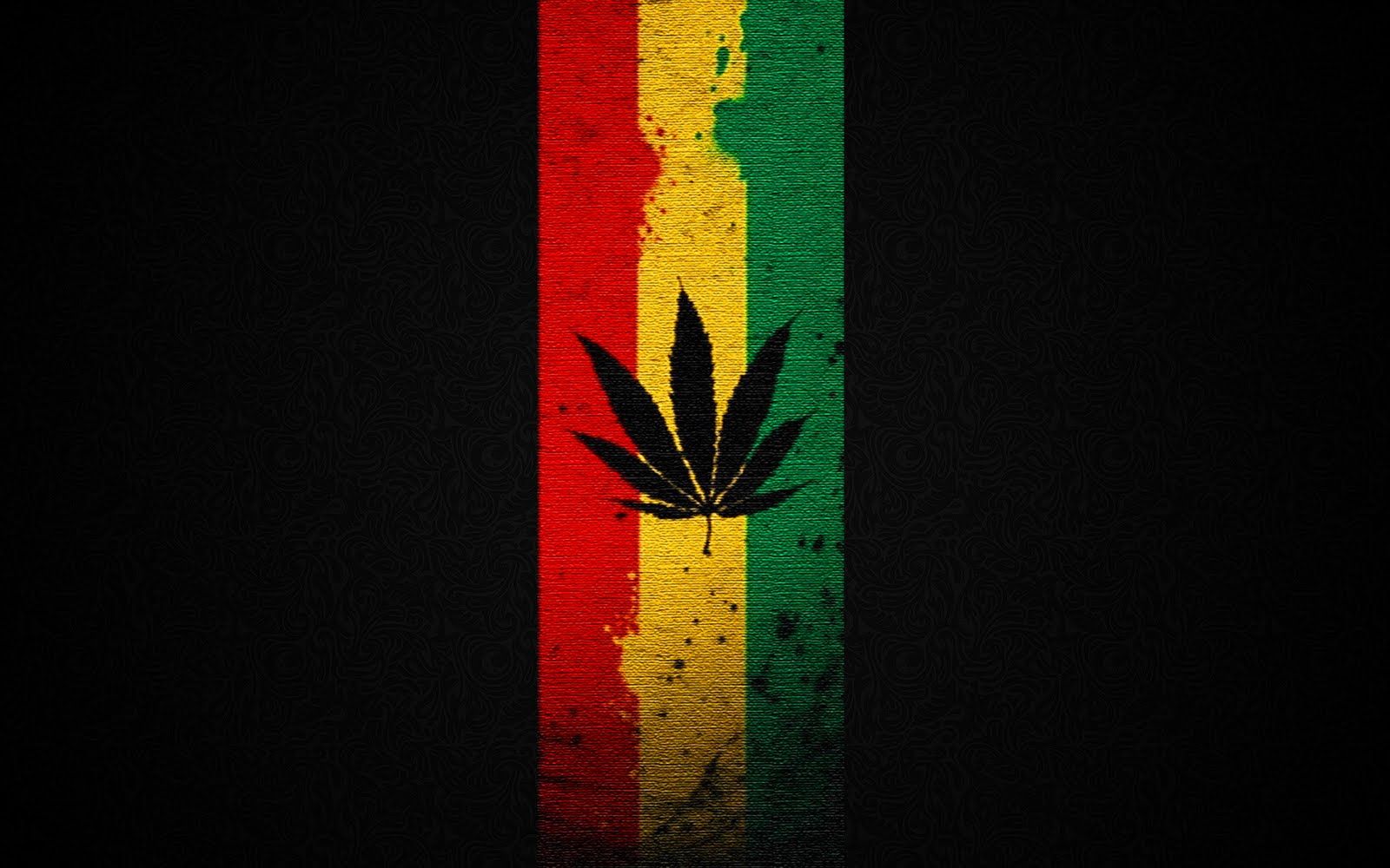 Pic new posts Weed Wallpaper Free