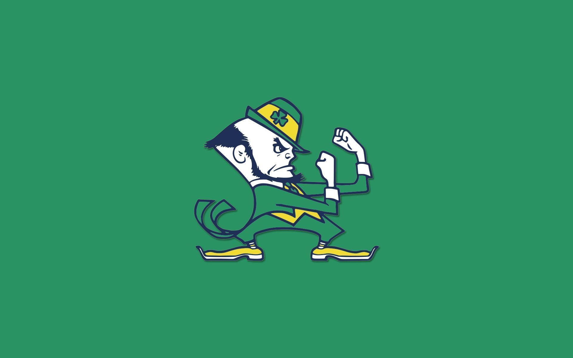 Notre Dame iPhone Wallpapers