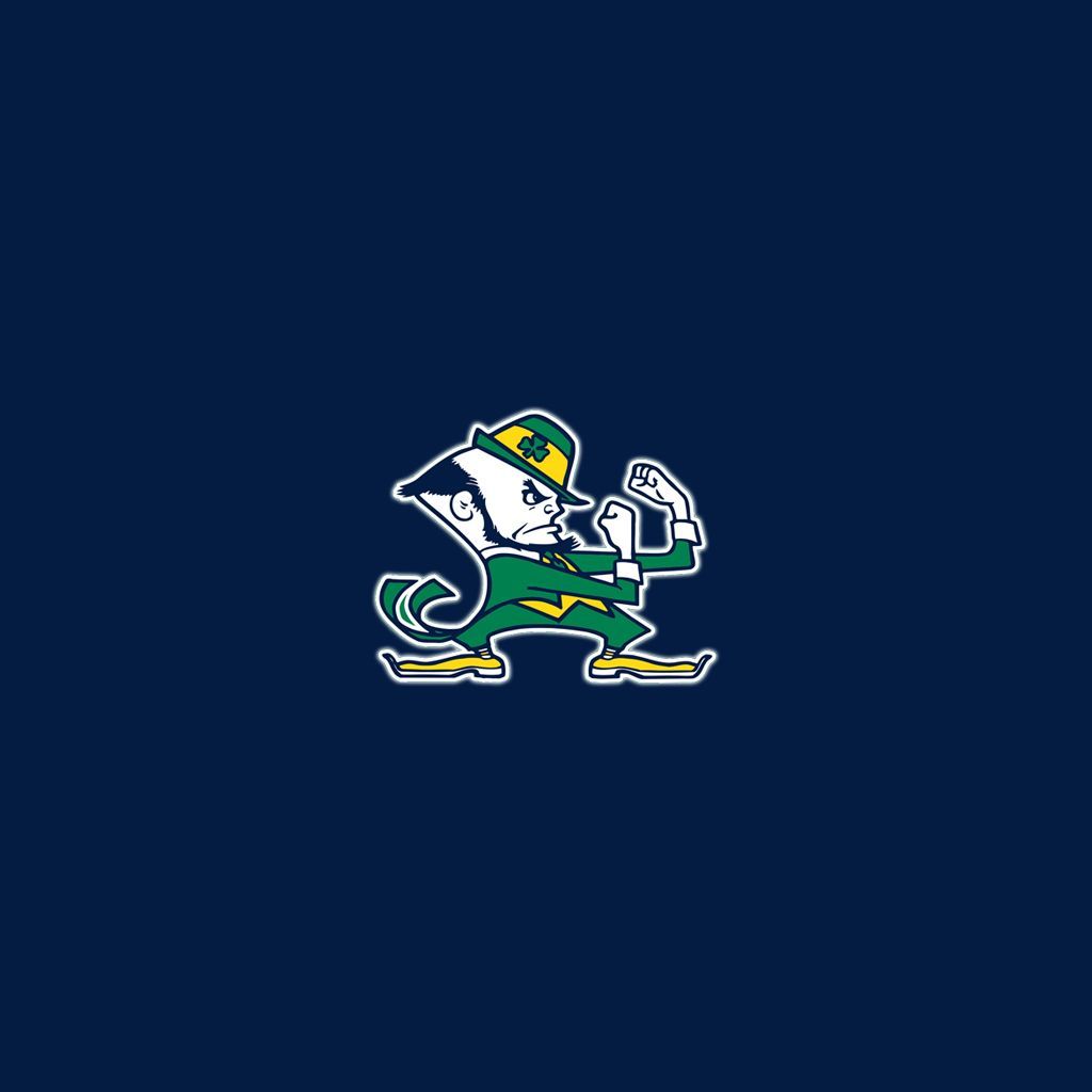 Notre Dame Phone Wallpapers