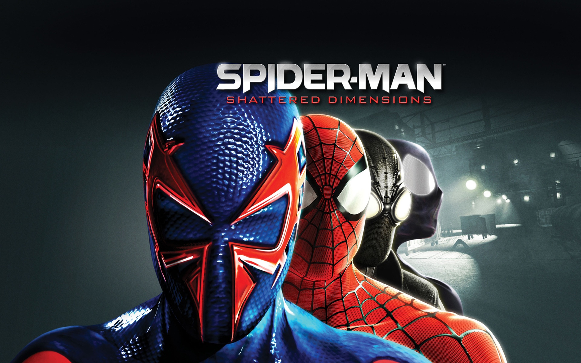 High Quality Spiderman 4 HD Wallpapers8 - HD Wallpapers N