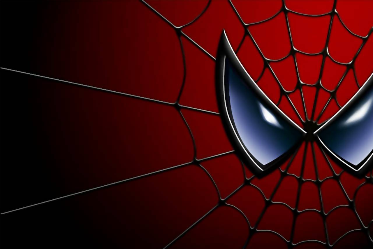 Spider Man Wallpapers: 20 Beautiful Spider Man Wallpaper