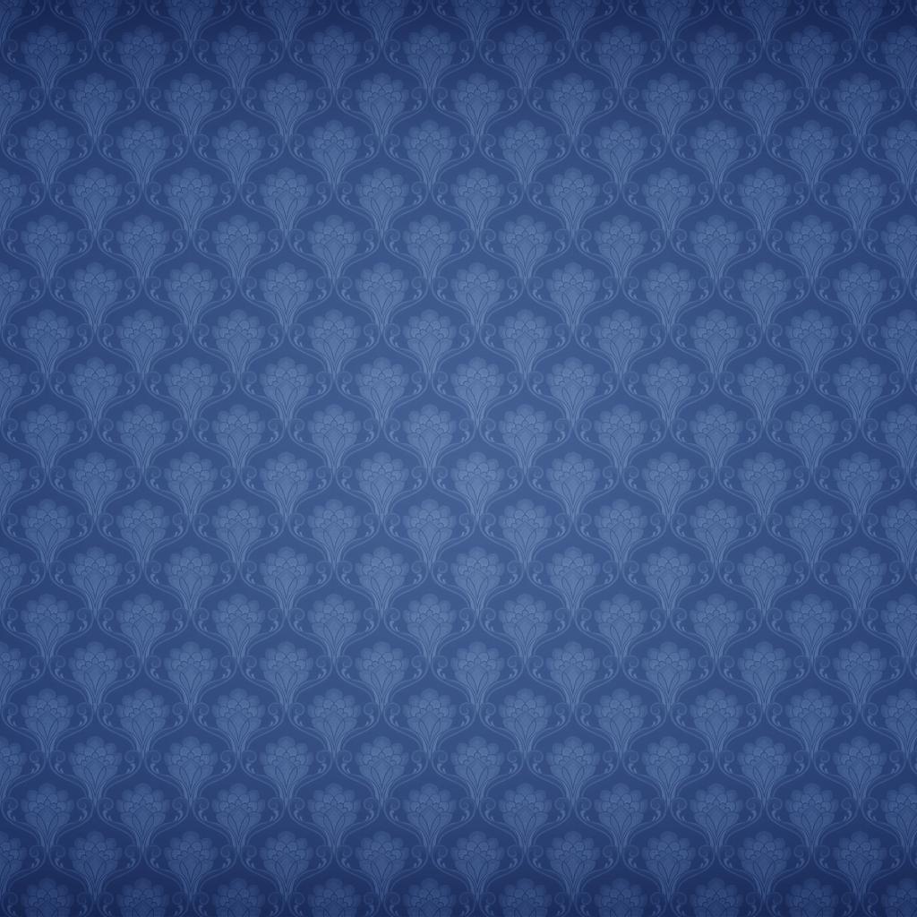 Texture Small Design Pattern Background Wallpapers Hd For Tablets ...