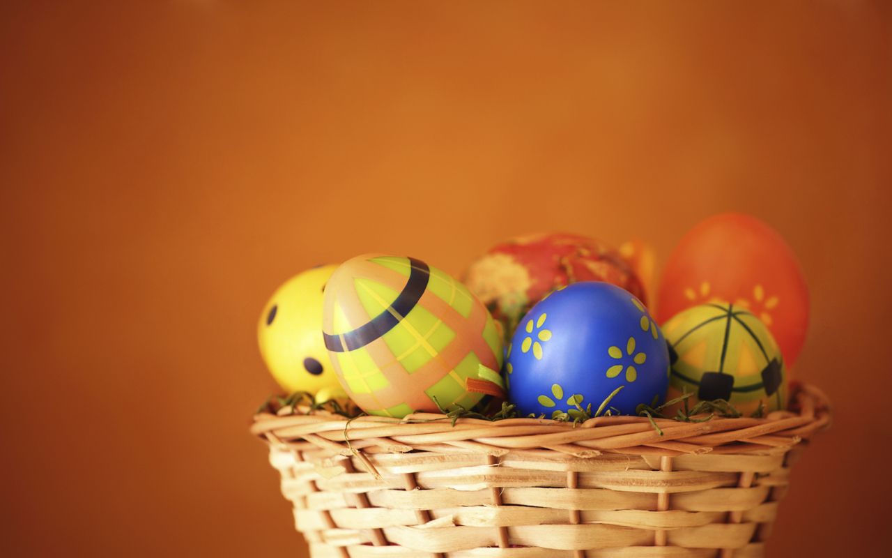 Free Download Easter 2013 HD Wallpapers for Android Tablets Tips